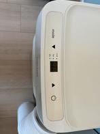 Tomado Mobiele Airco, Witgoed en Apparatuur, Ophalen, Minder dan 60 m³, 3 snelheden of meer, Zo goed als nieuw