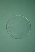 10 stuks separateurs transparant plastic bal 8cm, Hobby en Vrije tijd, Verzenden, Nieuw, Materiaal