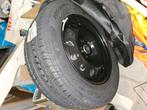 205 60 R16 velg en band 1X new, Ophalen, Nieuw
