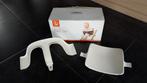 Tripp-Trapp Baby Set, Kinderen en Baby's, Kinderstoelen, Ophalen of Verzenden, Gebruikt, Meegroeistoel