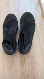 Tiwi Zeilschoenen / Surfschoenen maat 42, Watersport en Boten, Watersportkleding, Gebruikt, Zeil- of Surfschoenen, Ophalen of Verzenden