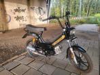 Tomos 65cc, Ophalen of Verzenden, Zo goed als nieuw