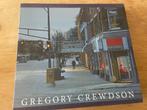 Gregory Crewdson, Fotografen, Rizzoli New York, Ophalen of Verzenden, Zo goed als nieuw