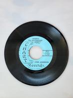 Lynn Anderson (Chart-label), Ophalen of Verzenden, Gebruikt, Overige formaten