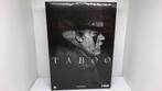 Taboo Complete TV Serie DVD Boxset, Gebruikt, Vanaf 16 jaar, Boxset, Drama