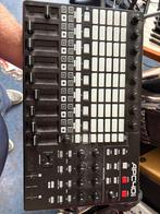 Akai apc 40 mk2, Ophalen of Verzenden, Gebruikt