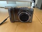 Olympus SZ-20 16Mp Compact Camera, Compact, Ophalen of Verzenden, Zo goed als nieuw, Olympus