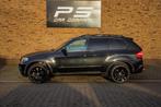 BMW X5 xDrive30i High Executive, YoungTimer, Pano, Leder, Auto's, Gebruikt, Met garantie (alle), 6 cilinders, 750 kg