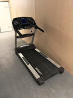 Loopband Spirit Fitness XT685, Ophalen, Zo goed als nieuw, Benen, Overige typen