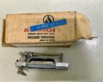 Handgrepen/Autokling voor een Autobianchi 2 stuks, Ophalen of Verzenden, Nieuw, Overige automerken