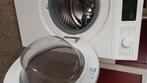 Miele wasmachine, Energieklasse A of zuiniger, 85 tot 90 cm, 1200 tot 1600 toeren, Zo goed als nieuw