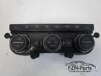 VW Passat B8 Variant Clima Control Unit 5G0907044AM, Ophalen of Verzenden, Gebruikt