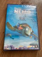 Finding Nemo, Tekenfilm, Ophalen of Verzenden, Nieuw in verpakking, Alle leeftijden
