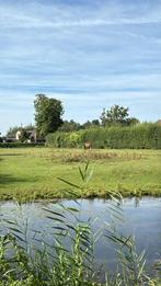 Stalling aangeboden in Castricum, Dieren en Toebehoren, Stalling en Weidegang, Stalling