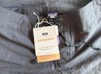 Patagonia korte broek, Kort, Ophalen of Verzenden, Maat 36 (S), Grijs