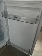 Etna Inbouw Koelkast - Garage Koelkast, Witgoed en Apparatuur, 100 tot 150 liter, Onbekend, Onbekend, Ophalen