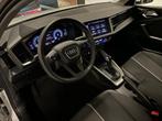 Audi A1 Sportback 30 TFSI Pro Line | Xenon | Matrix | Apple, Auto's, Audi, Origineel Nederlands, Te koop, 5 stoelen, Benzine