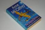 Anne McCaffrey: the Dolphins of Pern, Boeken, Fantasy, Ophalen of Verzenden, Gelezen