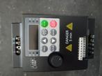 Frequentie regelaar 1.5 kw, Hobby en Vrije tijd, Elektronica-componenten, Ophalen of Verzenden, Nieuw
