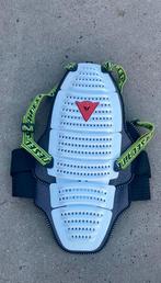 Dainese backprotector maat L, Ophalen of Verzenden