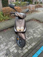 Yamaha neos slechts 7913km!, Ophalen, Maximaal 45 km/u, Zo goed als nieuw, Benzine