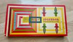 Splendor Denappel kerstverlichting 1965. Functionerend!, Ophalen, Gebruikt