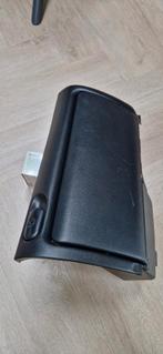 Golf 3 vr6 dashbord kastje  voor auto zonder airco, Ophalen of Verzenden