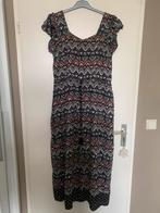 Yessica maxi jurk maat 44, Kleding | Dames, Yessica, Maat 42/44 (L), Ophalen of Verzenden, Onder de knie