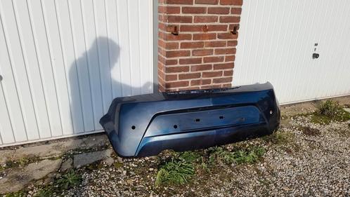 Achterbumper Opel tigra, Auto-onderdelen, Carrosserie en Plaatwerk, Bumper, Opel, Voor, Achter, Links, Rechts, Ophalen