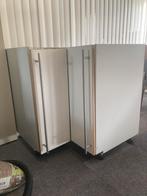 Bulthaup hoekdraaikast, Ophalen, Gebruikt, 50 tot 100 cm, Minder dan 100 cm
