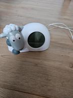 Zazu slaaptrainer schaap, Ophalen of Verzenden, Zo goed als nieuw
