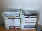 Xbox 360 games uitzoeken, Spelcomputers en Games, Games | Xbox 360, Vincent's games, 1 speler, Ophalen of Verzenden, Zo goed als nieuw
