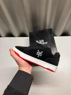 Kinder schoenen nieuw in doos maat 35, Kleding | Dames, Schoenen, Zoo york, Zwart, Nieuw, Ophalen of Verzenden