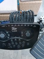 Fame dd506, Muziek en Instrumenten, Drumstellen en Slagwerk, Ophalen, Gebruikt, Overige merken