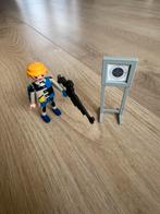Playmobil sports & action 5202 compleet, Ophalen of Verzenden, Nieuw, Complete set