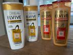 L'Oréal Elvive Shampoo Set, Ophalen, Nieuw, Shampoo of Conditioner