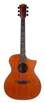 Bromo Westerngitaren, betaalbare topkwalitiet! Vanaf €129,95, TMA Benelux, Architronlaan 8a 5321 JJ Hedel Nederland, Nieuw, Ophalen of Verzenden