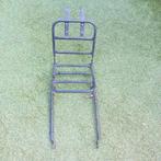 Fiets Bagagedrager - Gebruikt, Ophalen of Verzenden, Gebruikt