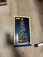 Lemax kerstdorpminiatuur majestic christmas tree, Diversen, Ophalen of Verzenden, Nieuw