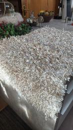 Nieuw handgemaakt kleed, Huis en Inrichting, Ophalen of Verzenden, Nieuw, Rechthoekig, 200 cm of meer