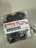 Ketting voor Yamaha YZF 450 YZ 450 F FX [2010-2019] Genuine, Nieuw