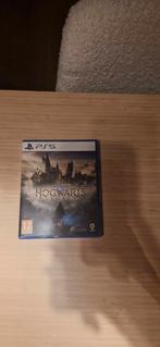 Hogwarts Legacy, Avontuur en Actie, 1 speler, Nieuw, Ophalen of Verzenden