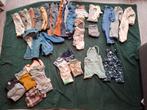 Kledingpakket maat 68 jongen, Ophalen of Verzenden, Zo goed als nieuw, Maat 68