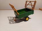 Britains hooiwagen, Ophalen of Verzenden, Zo goed als nieuw, Tractor of Landbouw, Britains