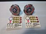 Beyblade X BX-00 Lightning L-Drago, Verzenden, Zo goed als nieuw