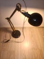 Ikea forsa tafellamp/Buro lamp., Ophalen, 50 tot 75 cm, Zo goed als nieuw, Metaal