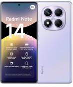 Xiaomi Redmi Note 14 pro, Ophalen of Verzenden, Zo goed als nieuw, Klassiek of Candybar, Zonder simlock