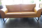 bankstel, Ophalen, Gebruikt, 150 tot 200 cm, Tweepersoons