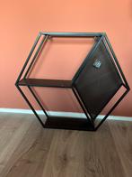 Wanddecoratie, Huis en Inrichting, Woonaccessoires | Wanddecoraties, Ophalen, Zo goed als nieuw