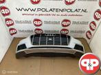 Audi A6 4K Allroad Voorbumper LS9R